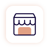 eCommerce Management